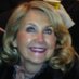 Tina Lowes (@tinalowes61) Twitter profile photo Tina Lowes (@tinalowes61) Twitter profile photo