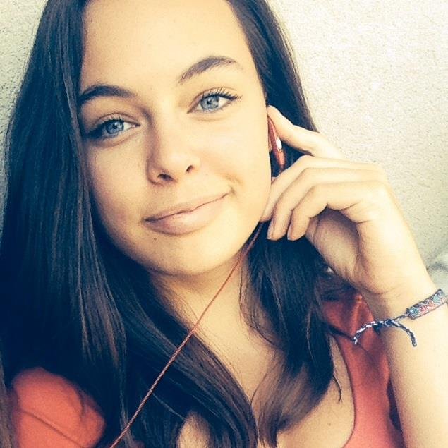 Danseuse ♥♥♥