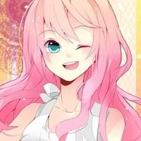 雑｜20↑｜台湾人🇹🇼｜無言フォロー失礼します。気軽にフォローしてください｜日本語・中文・English 交流OK｜歌うことが大好き