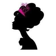 PhillyNHS's profile picture. 