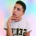 plz follow @cashewxcarter ily