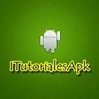 Canal de @youtube dedicado a la mejora y optimizacion de tu movil android