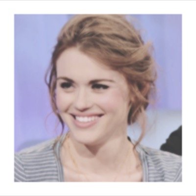 MollyWVU's profile picture. 