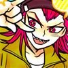 Name's Kazuichi Soda. I'm the Ultimate Mechanic. Nice to meet ya! (mostly crack account)