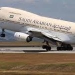 نعمل على توفير حجوزات مؤكدة بنفس السعر، ونأخذ عمولة لكل مقعد ١٠٠ ريال أوً ١٥٠ ريال للذهاب والعودة للمقعد - للتواصل واتساب 0556554964