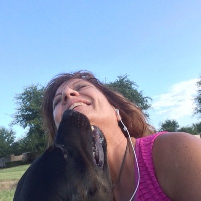 LookinUp4ever's profile picture. I am a Dallas native that loves people!! I truly emjoy spreading the love I feel  to everyone's whose paths i cross knowing our paths have crossed for a reason!