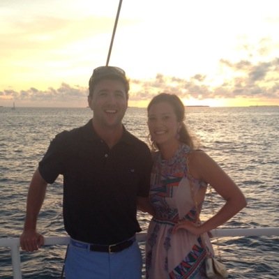 BenMcCullar's profile picture. 