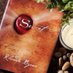 The Secret and More™ (@thesecret_quote) Twitter profile photo