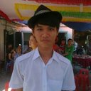 Luan Bui - @d38c95f7cc1143b - Twitter