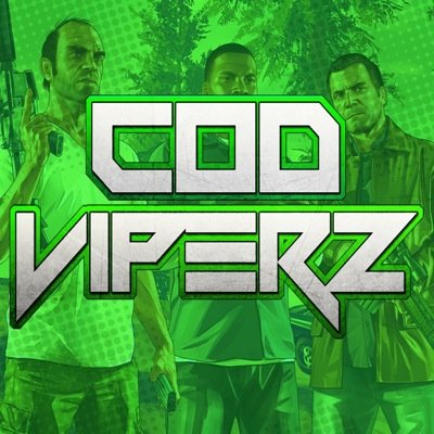 CodVipers's profile picture. subscribe For Daily Videos on My Channel And Be Sure To like My Videos And Comment