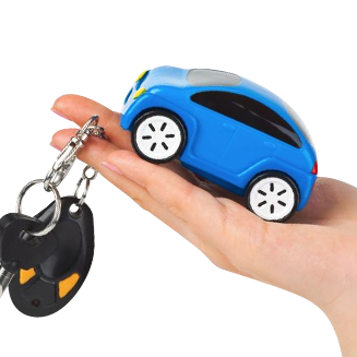 assuranauto's profile picture. Le site qui vous aides a comparer des assurances en ligne et qui vous donne la possibilité d'avoir l'offre le mieux adapter a vos besoin