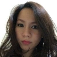 nancy olivia (@n4nsee) 's Twitter Profile