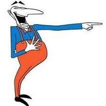 SabkiLeLunga's profile picture. रोक सको तो रोक लो, मैं तो सबकी लूँगा .......  डरना ज़रूरी हैं !! सावधान..