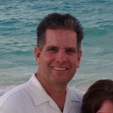 Eric Buck - @EricEbuck - Twitter