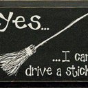 Dee HOOVER - @golfhooper - Twitter