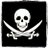 FULVIODEVIL's profile image