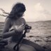 María José (@mariajnacer) Twitter profile photo