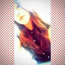 Verônica Batista - @ve_villela - Twitter