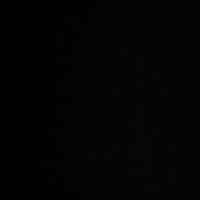 john smith (@flynneffect) 's Twitter Profile