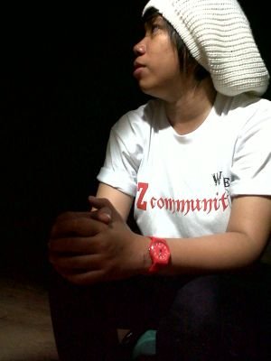 coffeeLover5 | leader of @Zitty_BPN | ♥ music| ♥ my life  | Work Less Travel More |