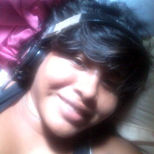 Tu verdadero amor te hace llorar de felicidad, nunca de tristeza