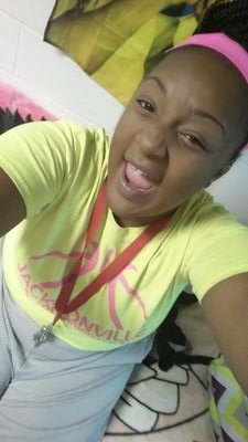 God is King
Family over everything 
19 years young
#UMO18 
Nursing Major