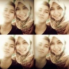 Life is climb,but the view is Great| ♥ mak ingoh :* | 10 jan 94| Ilmu Komunikasi'11 USK |