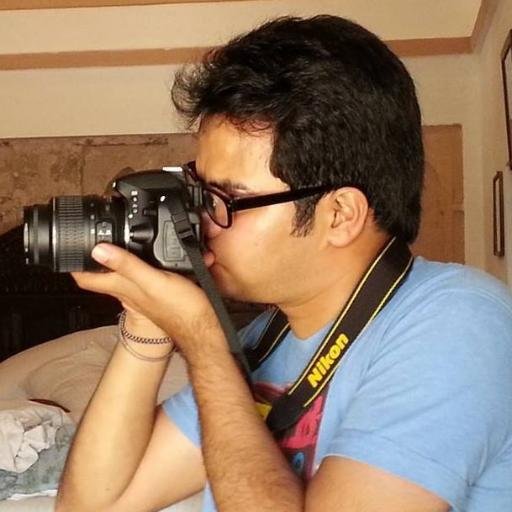 I wish that I could put my status to what I am really thinking…