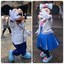 生田絢悟 (@0017kng) Twitter