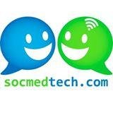 We provide IT Services: Agile Software Development, Mobile Apps Development, SEO, Web Design, IT Project Management, QA Test +6221 30499557 info@socmedtech.com