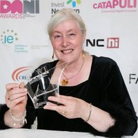 Betty McNerlin MBE (@bmcnerlin) 's Twitter Profile Photo Betty McNerlin MBE (@bmcnerlin) 's Twitter Profile Photo