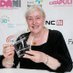 Betty McNerlin MBE (@bmcnerlin) Twitter profile photo