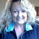 Avid supporter of a free and fair America! Believe every citizen rights to healthcare, supporter of our troops, Love of people and God.