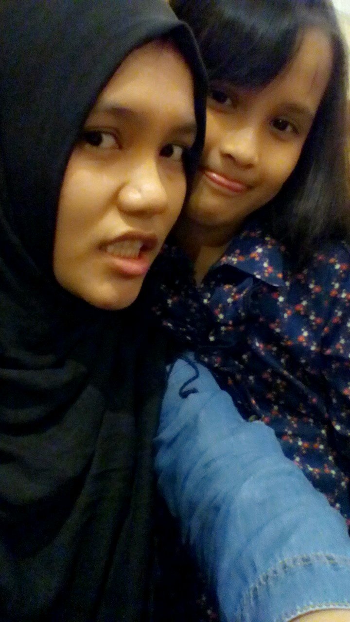 NabilaLathifa's profile picture. Nothing wrong with having dreams | Hottest | IGOT7 | @missA_suzy | Markzy hardcore shipper