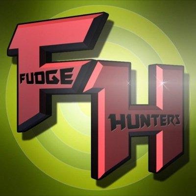 Join the group of 5 on an epic quest to find the all mighty Fudge. Join us and watch us attempt hundreds of games all just for your pleasure!