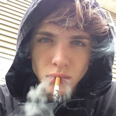 akimgdr Profile Picture