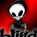 Salomon Solano - @491b943748014f7 - Twitter