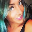 Polly Pimps - @Melody_Bird_ - Twitter