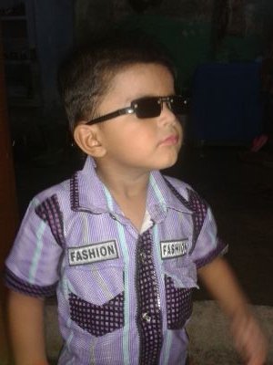 Tax consultant at kannauj