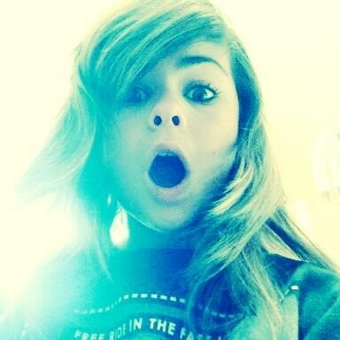 fefc81014110462's profile picture. 12 ans, célibataire , tripe sur tegan and sara( bin quoi son trop sexx)