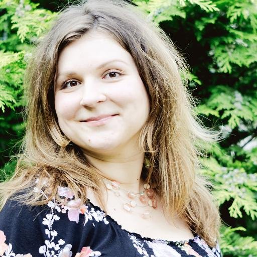 DeepGirlSK's profile picture. Grafický dizajn a fotografia.
Kreatívne. S láskou.