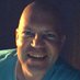 Steinar Dahl (@steinarda) Twitter profile photo