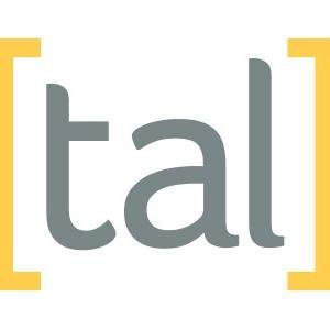 Finatal Asset Management - Dedicated financial & accountancy recruitment specialising in AM businesses. We cover news about investors, insurance & M&A's.