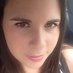 Mrs P (@justmrsp) Twitter profile photo