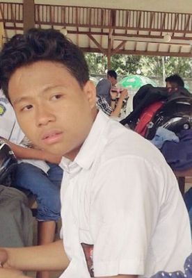 Theo_Theoo30's profile picture. Simple Boy | SHS 1 Kertosono | XI IPA 2