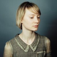 Millicent Green (@thoughtsofthem) Twitter profile photo