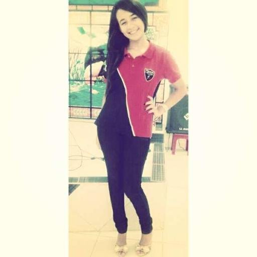 Naty, Sua linda, vim aqui pra falar que você me faz um bem danado, Love você best friend, linda. . @_Umbaixin aq.