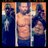 MarlonScott50's profile image
