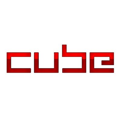 VIVE LA EXPERIENCIA CUBE''Poligono Chacón,Fuente Palmera (Córdoba)''