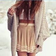 Tienda de ropa online a buen precio, cualquier duda que tengas no dudes en preguntarnos. Para pedido md o por correo: cropalowcost@gmail.com